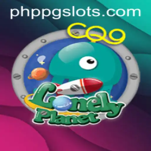 Explore the Intriguing World of 