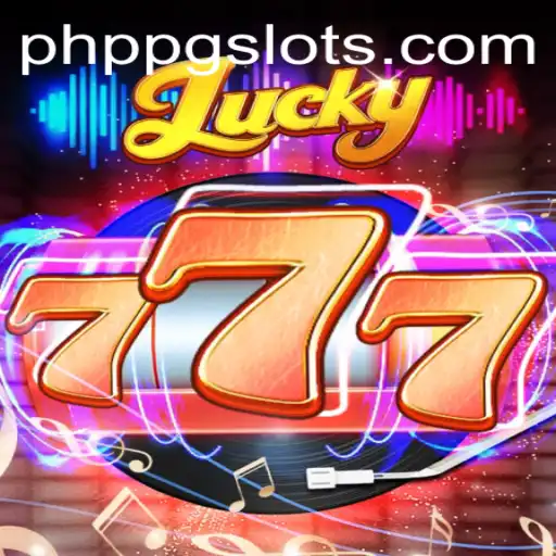 Exploring the Thrilling World of Lucky777: The Game of Chance