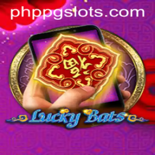 LuckyBatsM: Experience the Thrill of the Ultimate Bat Adventure