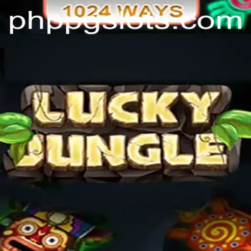Exploring the Exciting World of LuckyJungle1024: Gameplay, Introduction, and Rules