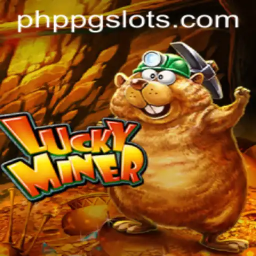 Master the Art of Fortune with LuckyMiner and PHPPG