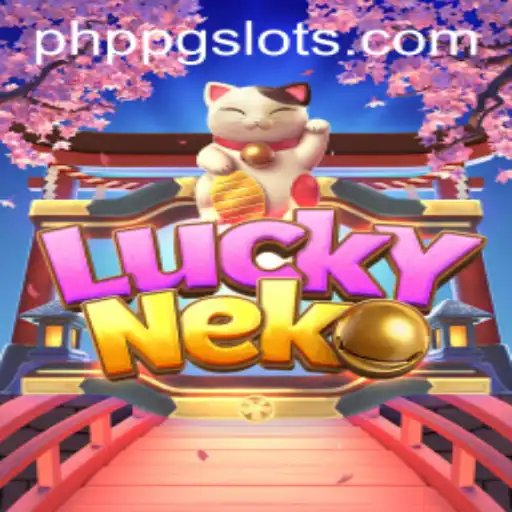 Exploring LuckyNeko: An Exciting Dive into the World of PHPPG