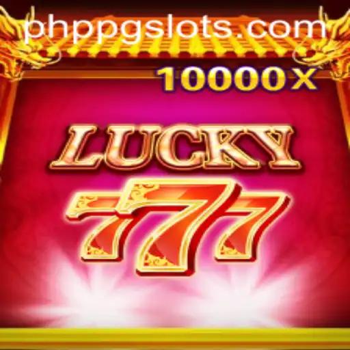Exploring the Excitement of LuckySeven with PHPPG