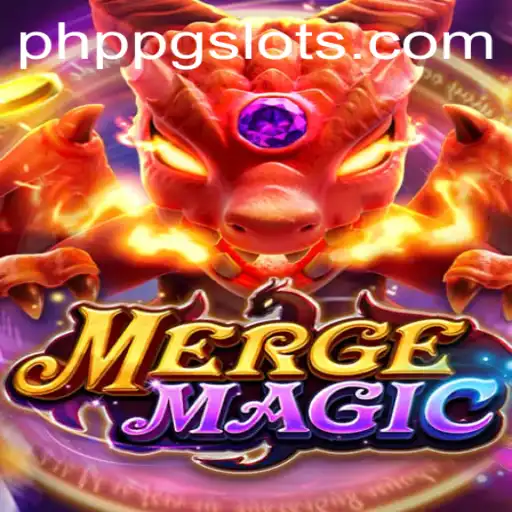 Unlock the Mysteries of MERGEMAGIC: A Guide to Gaming Adventure
