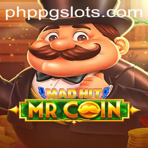 MadHitMrCoin: An Engaging Journey into the World of Digital Adventure