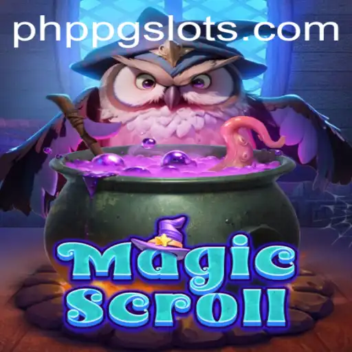 Exploring the Mystical World of MagicScroll
