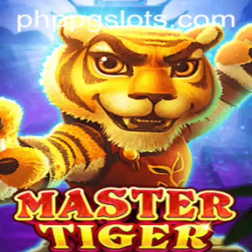 Exploring the Exciting World of MasterTiger: An In-Depth Look