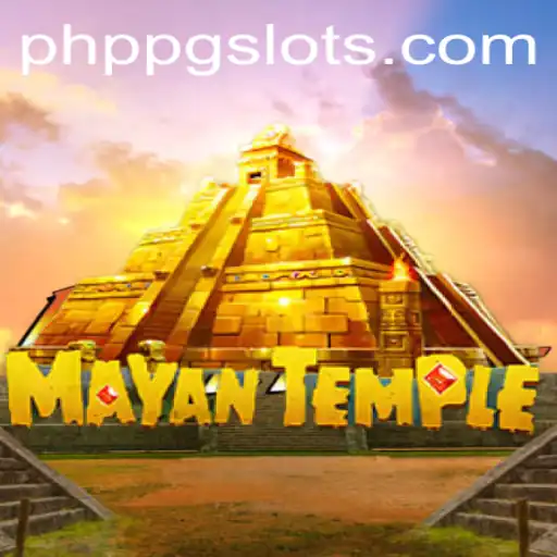 Explore the Thrilling Adventure of MayanTemple