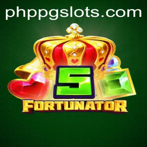 5Fortunator: Exploring the Innovative Gameplay of PHPPG