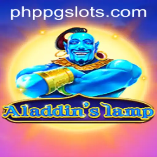 Discover the Magical World of Aladdinslamp