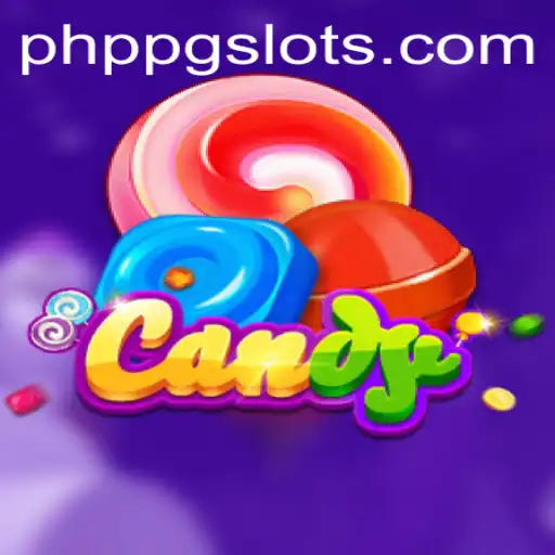 Candy: A Sweet Journey into the World of PHPPG