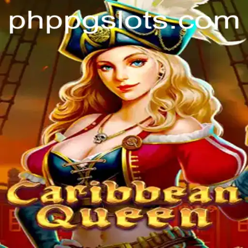 CaribbeanQueen: Navigating Adventure in a New Digital Realm