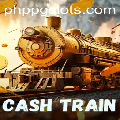 The Exciting World of CashTrain: A Game of Strategy and Fortune