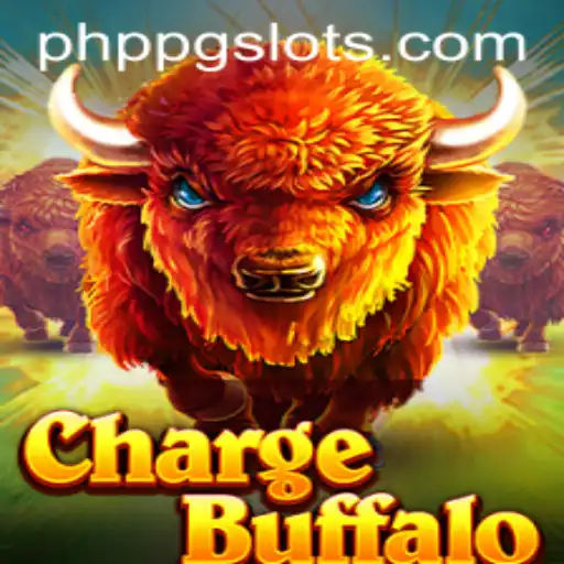 ChargeBuffalo: The Thrilling Adventure of the PHPPG World