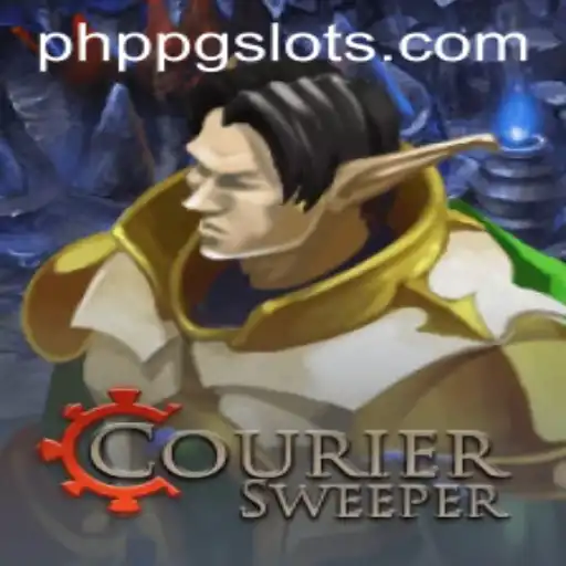 Exploring the Dynamic World of CourierSweeper: A Game Changer in the Realm of PHPPG