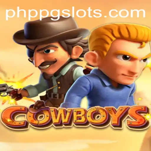 Exploring the Exciting World of COWBOYS