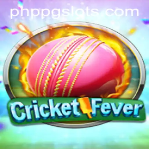 Discover the Thrilling World of CricketFever: Experience the Next-Level Game