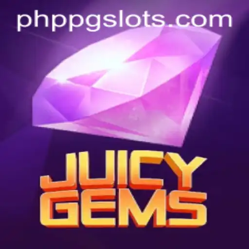 Discover the Thrill of JuicyGems: A New Era of Mobile Gaming