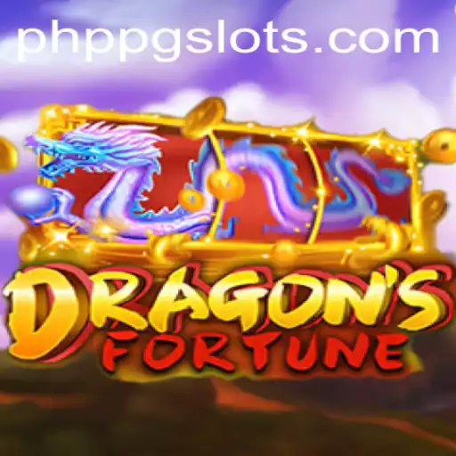 Exploring DragonFortune: A New Era in Fantasy Gaming