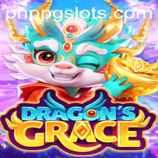 DragonsGrace: The Game Changing the Landscape of Fantasy Role-Playing