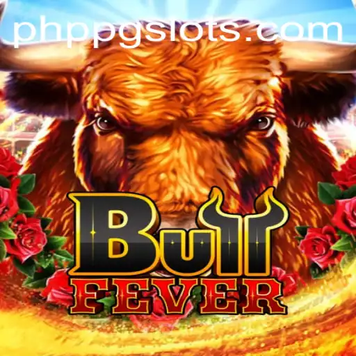 Exploring BullFever: The Ultimate PHPPG Experience