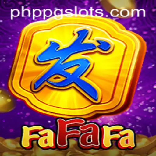 Explore the Exciting World of FaFaFa: A PHPPG Adventure