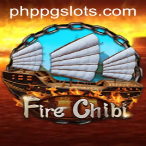 FireChibi: Exploring the World of PHPPG