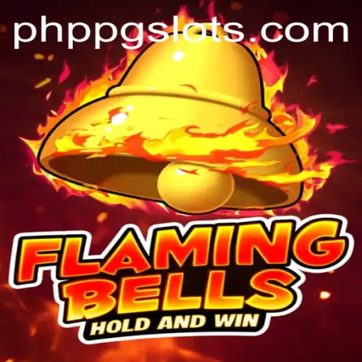 The Enchanting World of Flamingbells: A PHPPG Adventure