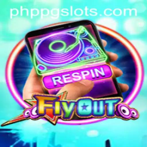 FlyOut: A Deep Dive into the Game Mechanics and Current Trends
