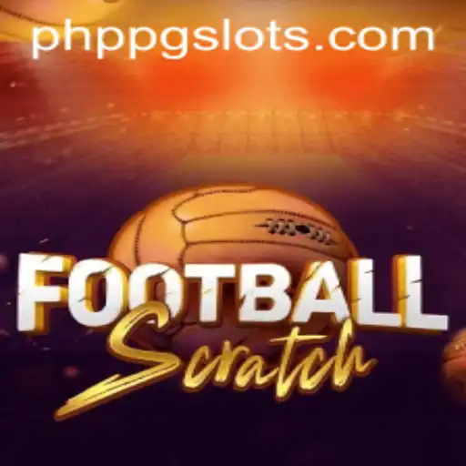 FootballScratch: Dive Into the Exciting World of PHPPG