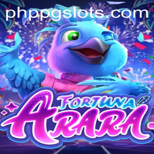 Exploring FortunaArara: The Ultimate PHPPG Experience