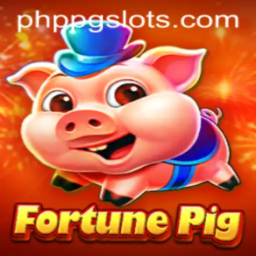 Introducing FortunePig: A Thrilling Adventure with PHPPG Dynamics