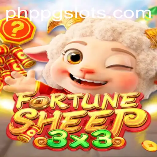 Discovering the Exciting World of FortuneSheep and PHPPG