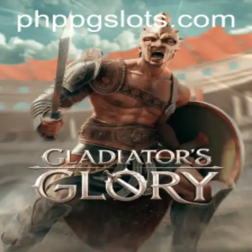 Discover the Thrilling World of GladiatorsGlory: A Modern Twist on Ancient Battles