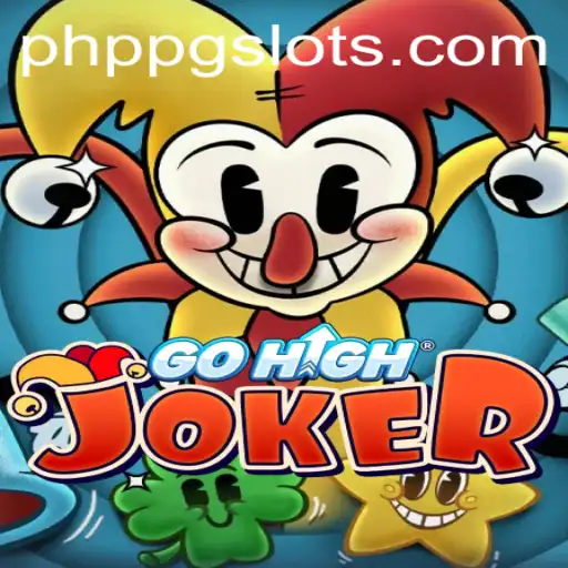 Exploring GoHighJoker: The Dynamic Card Game Sweeping the Gaming World