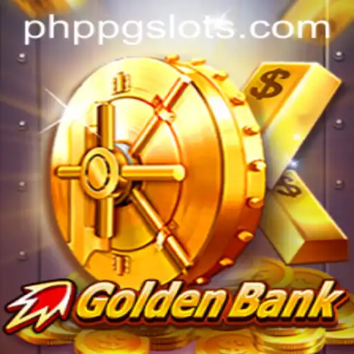 GoldenBank: A New Era in Gaming with PHPPG