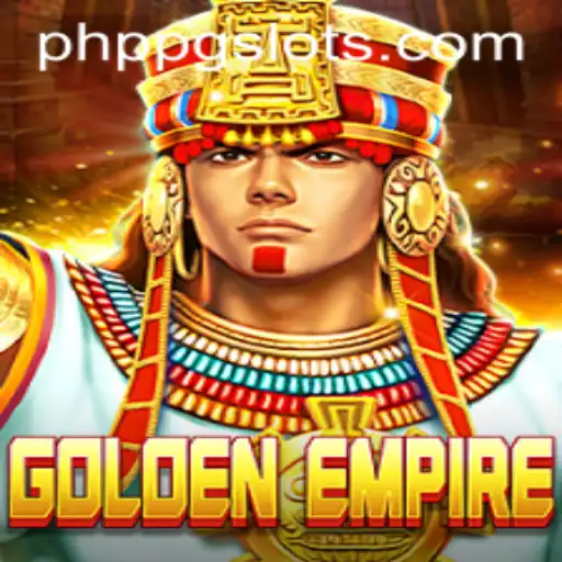 GoldenEmpire: Exploring the New PHPPG Revolutionizing Gaming