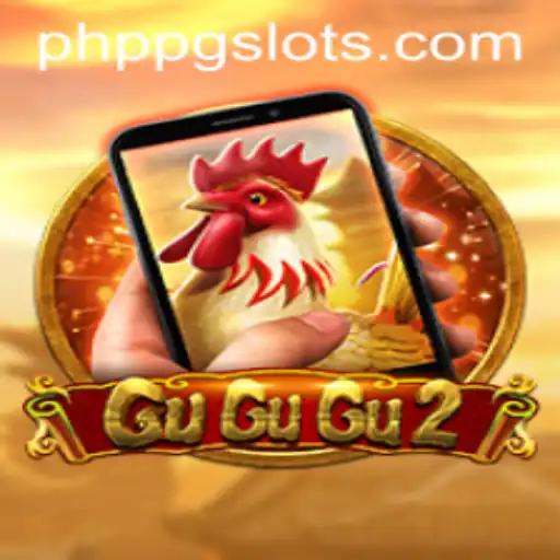 The Adventurous World of GuGuGu2M: A New Era in Gaming