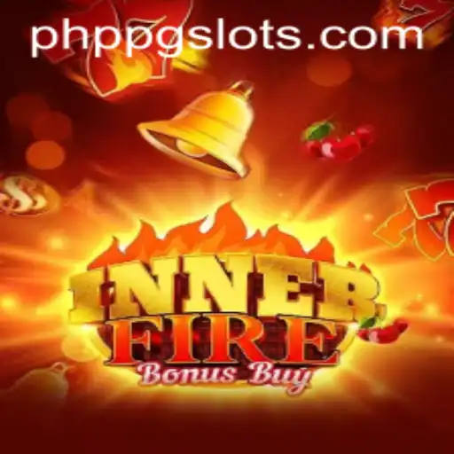 Exploring the Mystical Realm of InnerFireBonusBuy: A PHPPG Adventure