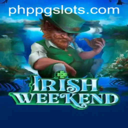 Discover the Thrilling World of IrishWeekend: An In-Depth Look at the PHPPG Experience