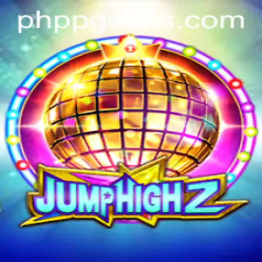 JumpHigh2: The Exciting World of PHPPG Gaming