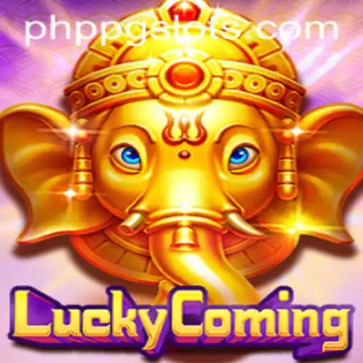 Discovering the Exciting World of LuckyComing: A Fresh Take on Interactive Gaming