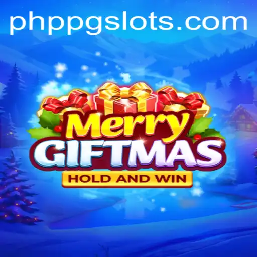 Discover the Enchanting World of MerryGiftmas: Unwrap the Joy of PHPPG