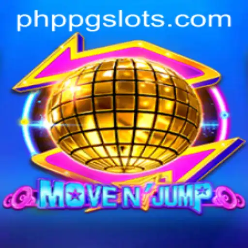 Discover the Thrilling World of MovenJump: The New Sensation in PHPPG Gaming