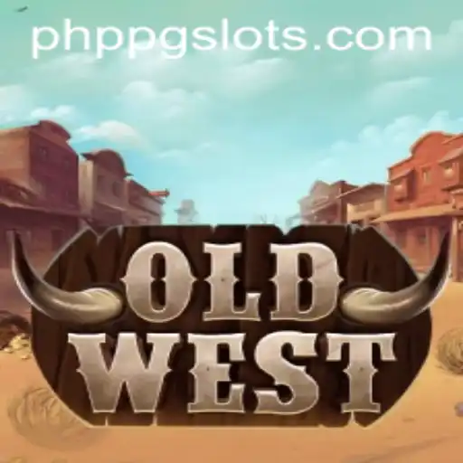 Unveiling the Thrills of OldWest: A Premier PHPPG Experience
