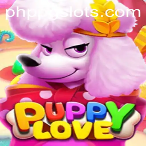 Embark on an Enchanting Journey with PuppyLove: A PHPPG Experience