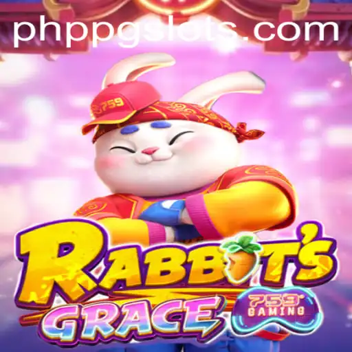 RabbitsGrace: Immersive Gameplay in the PHPPG Genre