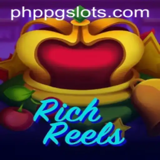 RichReels: Exploring the World of Excitement and Opportunity