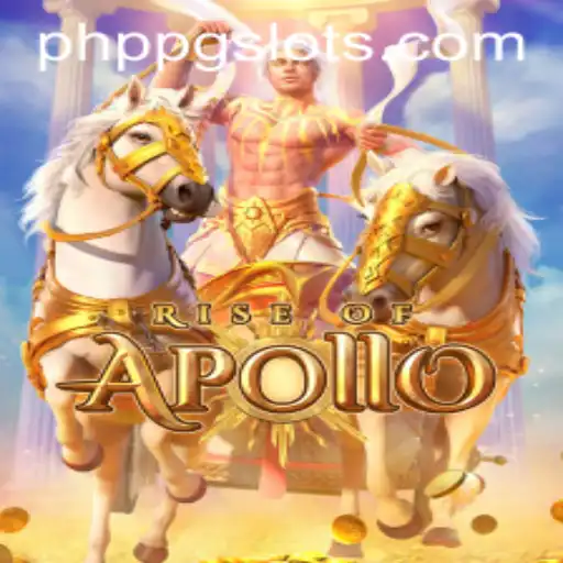 Rise of Apollo Game Description and Introduction