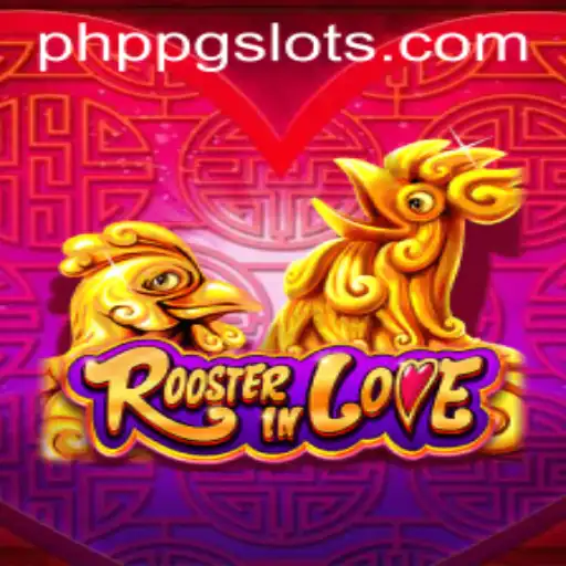 RoosterInLove: An Exploration of the PHPPG Universe